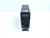 siemens-sinamics-g120c-dp1p-6sl3210-1ke18-8ap1-neu-unusedundovp-82128-5.jpg