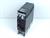 siemens-sinamics-g120c-pn-6sl3210-1ke11-8af1-400v-23a-ver-c02v47-neuwertig-81702-1.jpg