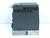 siemens-sinamics-g120c-pn-6sl3210-1ke11-8af1-400v-23a-ver-c02v47-neuwertig-81702-2.jpg
