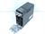 siemens-sinamics-g120c-pn-6sl3210-1ke14-3af2-a5e35392943-fs04-400v-neuwertig-81703-1.jpg