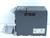 siemens-sinamics-g120c-pn-6sl3210-1ke14-3af2-a5e35392943-fs04-400v-neuwertig-81703-2.jpg