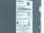 siemens-sinamics-g120c-pn-6sl3210-1ke14-3af2-a5e35392943-fs04-400v-neuwertig-81703-3.jpg
