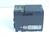 siemens-sinamics-g120c-ussmb-6sl3210-1ke15-8ab2neu-unbenutzt-82126-3.jpg