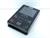 siemens-sinamics-iop-2-6sl3255-0aa00-4ja2-6sl3256-0aa00-0ja0-top-zustand-81010-1.jpg