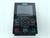 siemens-sinamics-iop-2-6sl3255-0aa00-4ja2-6sl3256-0aa00-0ja0-top-zustand-81010-3.jpg
