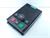 siemens-sinamics-iop-6sl3255-0aa00-4ja0-6sl3256-0aa00-0ja0-top-zustand-81011-1.jpg