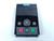 siemens-sinamics-iop-6sl3255-0aa00-4ja0-6sl3256-0aa00-0ja0-top-zustand-81011-2.jpg