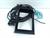 siemens-sinamics-iop-6sl3255-0aa00-4ja0-6sl3256-0aa00-0ja0-top-zustand-81011-3.jpg