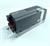 siemens-sinamics-module-pm240-2-6sl3210-1pe23-3al0-15kw-tested-und-neuwertig-78491-1.jpg
