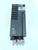 siemens-sinamics-module-pm240-2-6sl3210-1pe23-3al0-15kw-tested-und-neuwertig-78491-2.jpg