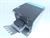 siemens-sinamics-motor-module-6sl3120-1te31-3aa3-fs-e-132a-tested-und-top-zustand-78641-1.jpg