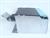 siemens-sinamics-motor-module-6sl3120-1te31-3aa3-fs-e-132a-tested-und-top-zustand-78641-2.jpg
