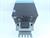 siemens-sinamics-motor-module-6sl3120-1te31-3aa3-fs-e-132a-tested-und-top-zustand-78641-3.jpg