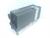 siemens-sinamics-pm240-2-6sl3210-1pe21-4al0-tested-und-top-zustand-81323-1.jpg