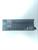 siemens-sinamics-pm240-2-6sl3210-1pe21-4al0-tested-und-top-zustand-81323-2.jpg