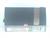 siemens-sinamics-pm240-2-6sl3210-1pe21-4al0-tested-und-top-zustand-81323-3.jpg