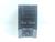siemens-sinamics-pm240-2-6sl3210-1pe21-4al0-tested-und-top-zustand-81323-4.jpg