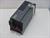 siemens-sinamics-pm240-2-6sl3210-1pe22-7ul0-fs-04-11kw-400v-tested-top-zustand-54826-1.jpg