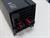siemens-sinamics-pm240-2-6sl3210-1pe22-7ul0-fs-04-11kw-400v-tested-top-zustand-54826-3.jpg
