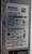 siemens-sinamics-pm240-2-6sl3210-1pe22-7ul0-fs-04-11kw-400v-tested-top-zustand-54826-4.jpg