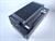siemens-sinamics-pm240-2-6sl3210-1pe28-8al0-400v-45kw-fs-12-tested-und-neuwertig-78529-1.jpg