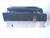 siemens-sinamics-pm240-2-6sl3210-1pe28-8al0-400v-45kw-fs-12-tested-und-neuwertig-78529-2.jpg