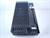 siemens-sinamics-pm240-2-6sl3210-1pe28-8al0-400v-45kw-fs-12-tested-und-neuwertig-78529-3.jpg