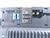 siemens-sinamics-pm240-2-6sl3210-1pe28-8al0-400v-45kw-fs-12-tested-und-neuwertig-78529-4.jpg