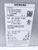 siemens-sinamics-pm240-2-6sl3210-1pe28-8al0-400v-45kw-fs-12-tested-und-neuwertig-78529-5.jpg
