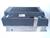 siemens-sinamics-pm240-2-6sl3210-1pe28-8al0-fs-13-400v-45kw-tested-und-neuwertig-78527-2.jpg