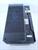 siemens-sinamics-pm240-2-6sl3210-1pe28-8al0-fs-13-400v-45kw-tested-und-neuwertig-78527-3.jpg