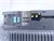 siemens-sinamics-pm240-2-6sl3210-1pe28-8al0-fs-13-400v-45kw-tested-und-neuwertig-78527-4.jpg