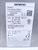 siemens-sinamics-pm240-2-6sl3210-1pe28-8al0-fs-13-400v-45kw-tested-und-neuwertig-78527-5.jpg