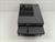 siemens-sinamics-power-modul-240-6sl3224-0be32-2aa0-2230kw-tested-63229-2.jpg