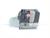 siemens-sinamics-power-module-240-6sl3224-0be17-5ua0-tested-und-top-zustand-65431-2.jpg