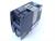 siemens-sinamics-power-module-240-6sl3224-0be21-5ua0-400v-15kw-tested-und-neuwertig-82509-1.jpg