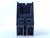 siemens-sinamics-power-module-240-6sl3224-0be21-5ua0-400v-15kw-tested-und-neuwertig-82509-3.jpg