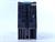 siemens-sinamics-power-module-240-6sl3224-0be21-5ua0-400v-15kw-tested-und-neuwertig-82509-4.jpg