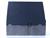 siemens-sinamics-power-module-240-6sl3224-0be21-5ua0-400v-15kw-tested-und-neuwertig-82509-5.jpg