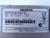 siemens-sinamics-power-module-340-6sl3210-1se23-2aa0-tested-und-top-zustand-79519-4.jpg