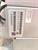 siemens-sinamics-power-module-340-6sl3210-1se24-5aa0-versk-tested-und-top-zustand-63423-4.jpg