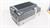 siemens-sinamics-power-module-pm-240-2-6sl3210-1pe31-1al0-55kw-400v-tested-58631-1.jpg