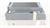 siemens-sinamics-power-module-pm-240-2-6sl3210-1pe31-1al0-55kw-400v-tested-58631-2.jpg