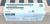 siemens-sinamics-power-supply-6sl3100-1de22-0aa1-fs-e-unused-und-ovp-und-versiegelt-59496-5.jpg