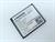 siemens-sinamics-s-120-6sl3054-0eg01-1ba0-z-zf02-2x-safety-license-neuwertig-78631-1.jpg