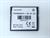 siemens-sinamics-s-120-6sl3054-0eg01-1ba0-z-zf02-2x-safety-license-neuwertig-78631-2.jpg