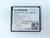 siemens-sinamics-s-120-6sl3054-0eg01-1ba0-z-zf02-2x-safety-license-neuwertig-78631-3.jpg