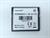 siemens-sinamics-s-120-6sl3054-0eg01-1ba0-z-zf04-4x-safety-license-neuwertig-78630-2.jpg
