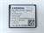 siemens-sinamics-s-120-6sl3054-0eg01-1ba0-z-zf04-4x-safety-license-neuwertig-78630-3.jpg