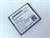 siemens-sinamics-s-120-6sl3054-0fb11-1ba0-z-zf04-4xsafety-lizenz-neuwertig-78632-1.jpg